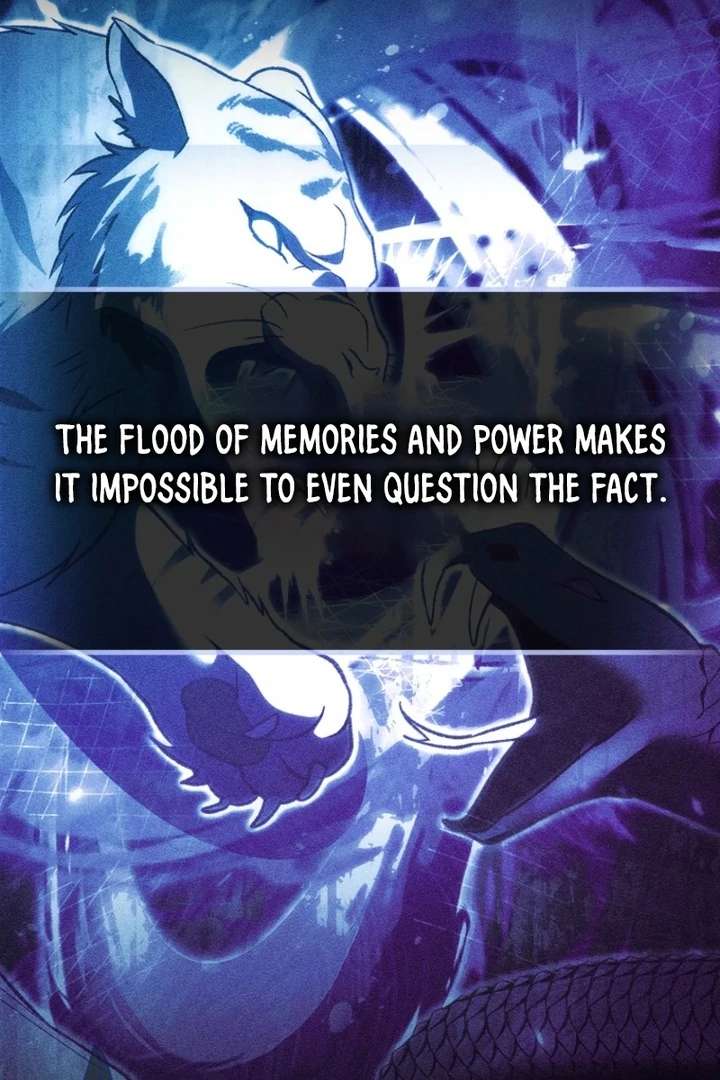 105