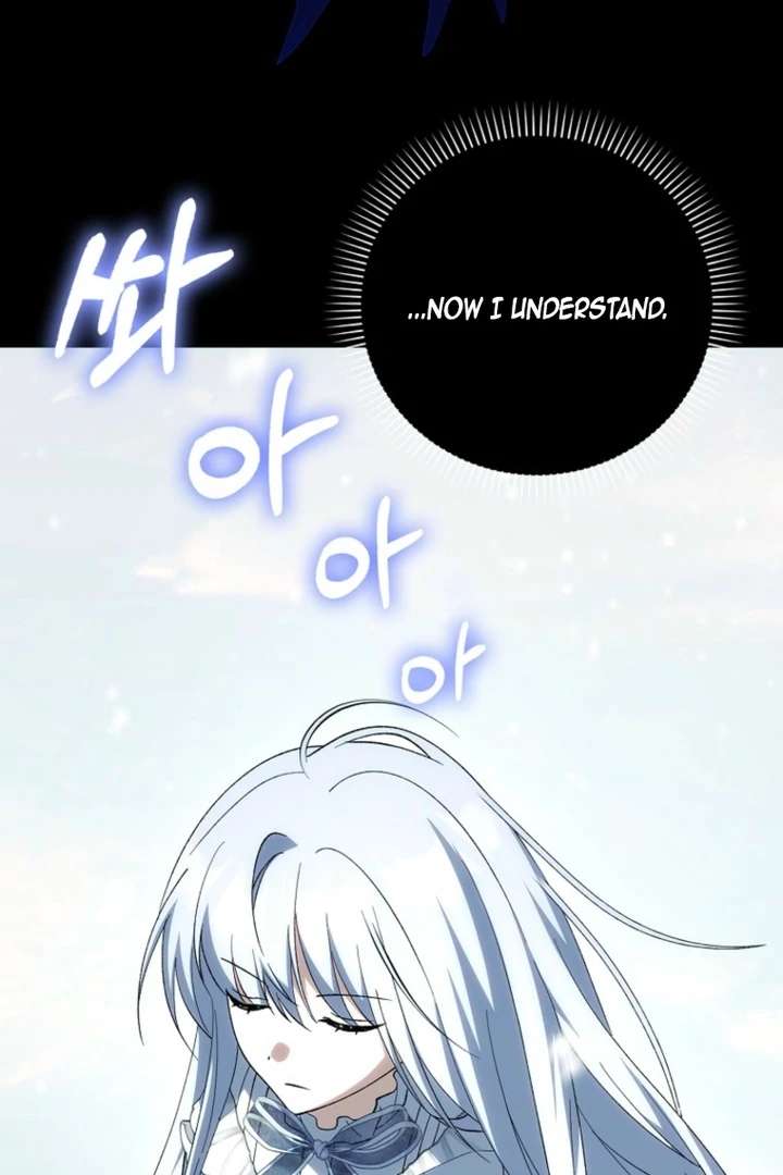107