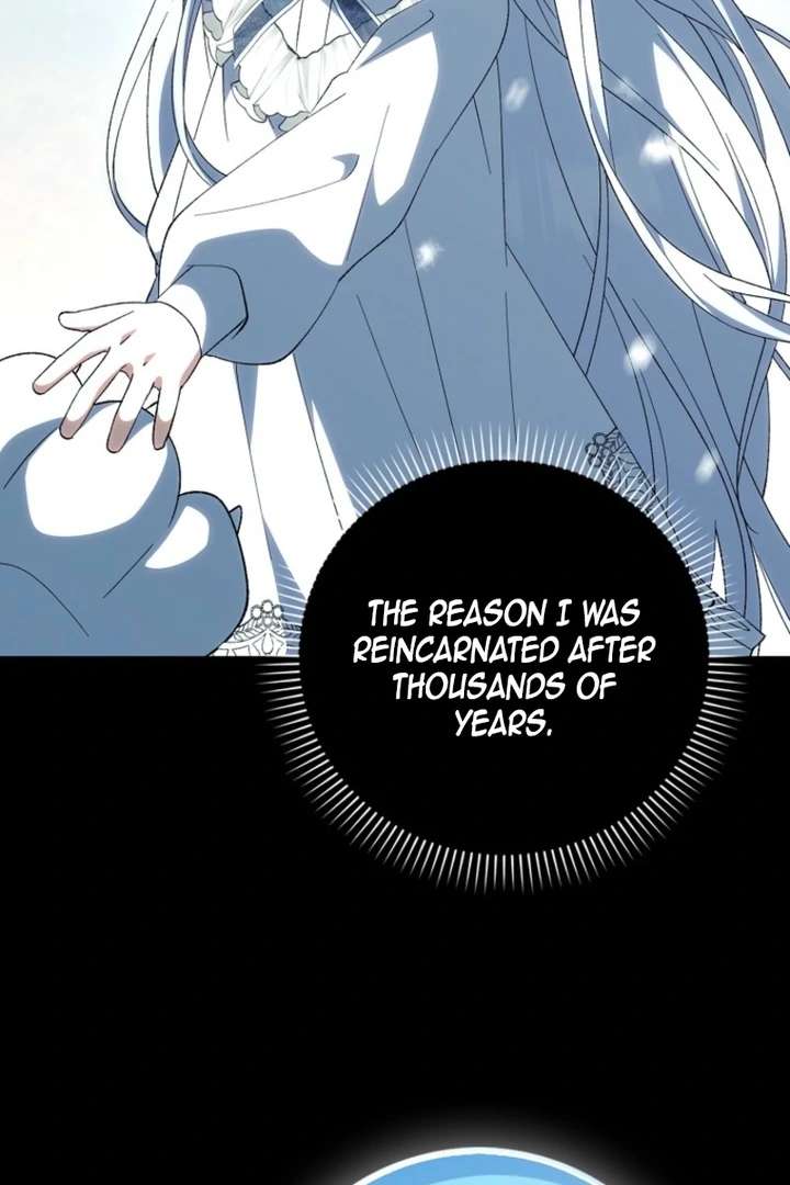 108