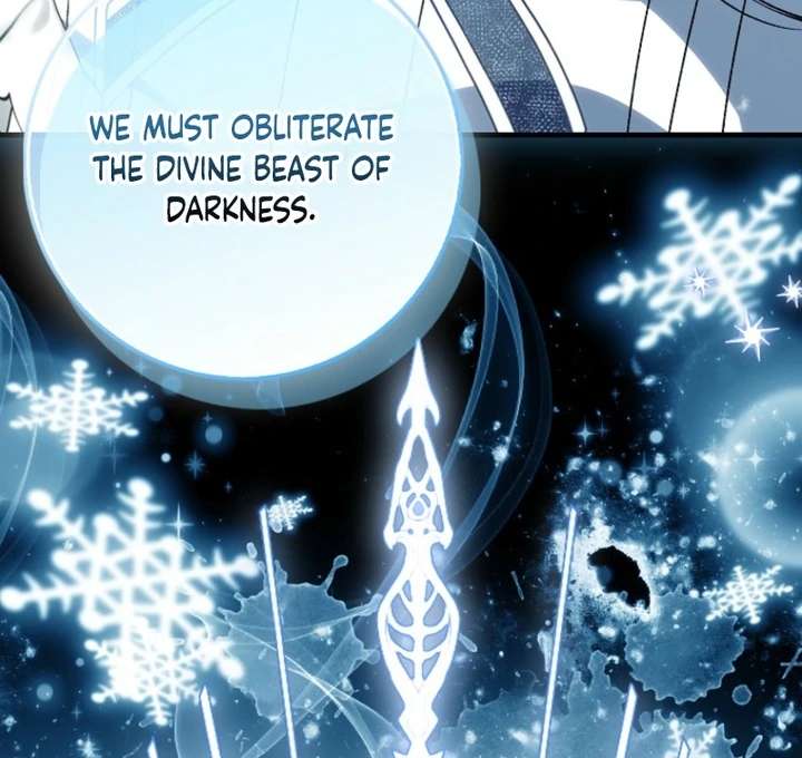 110