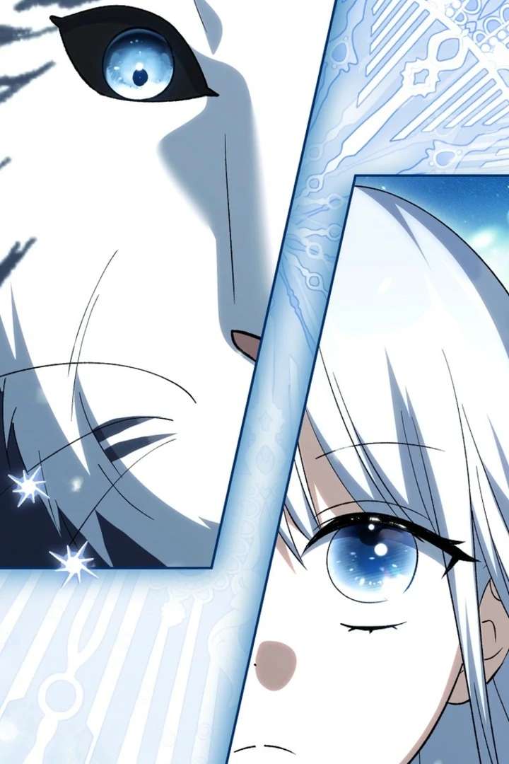112