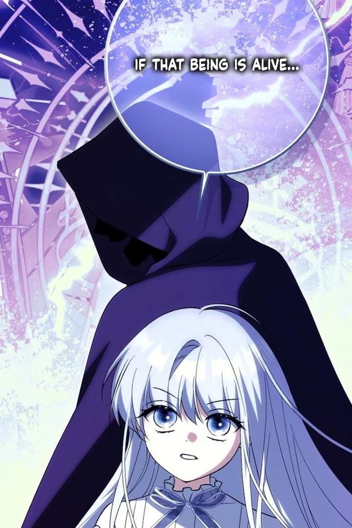 115