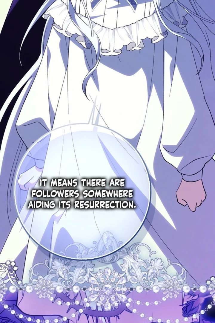 116