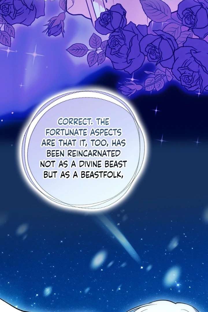 117