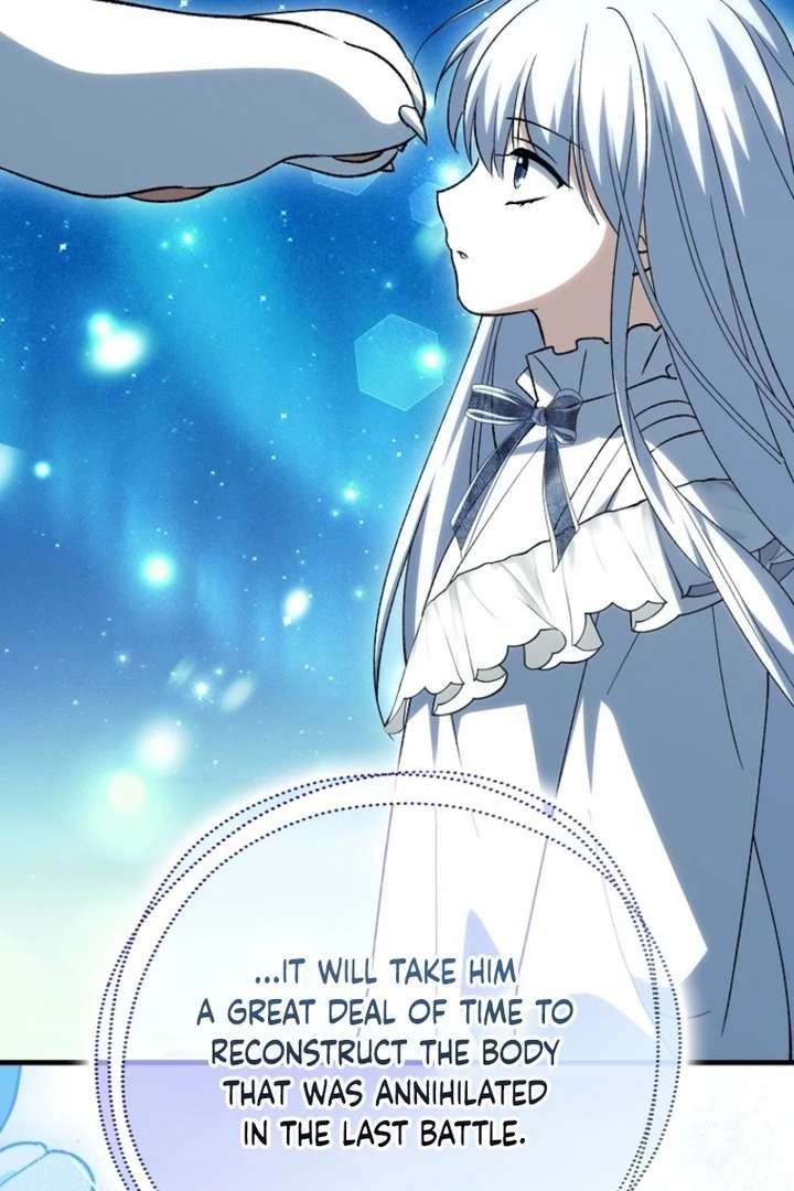 118