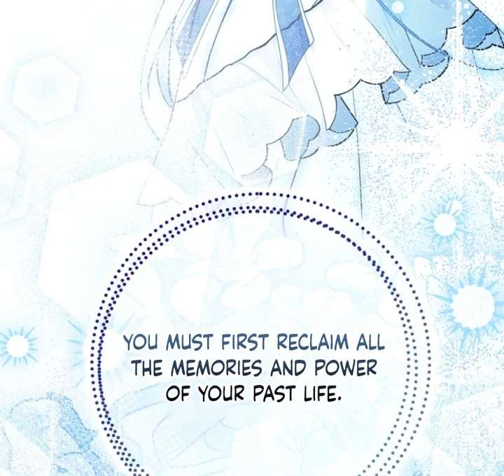 121