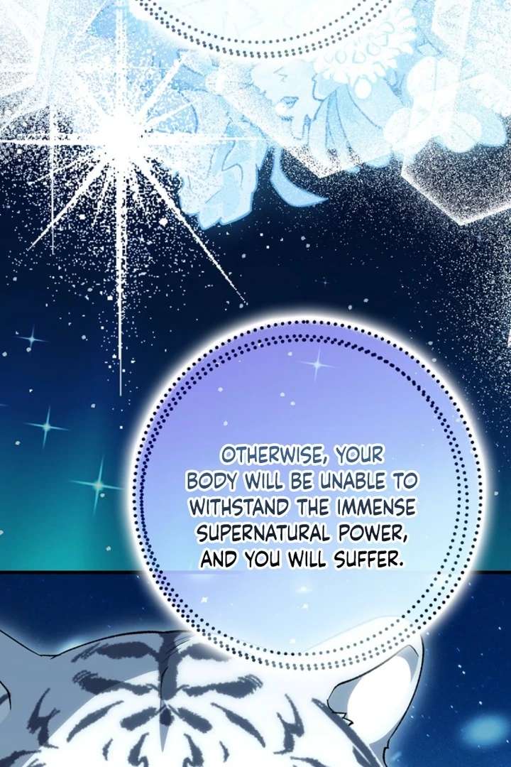 122