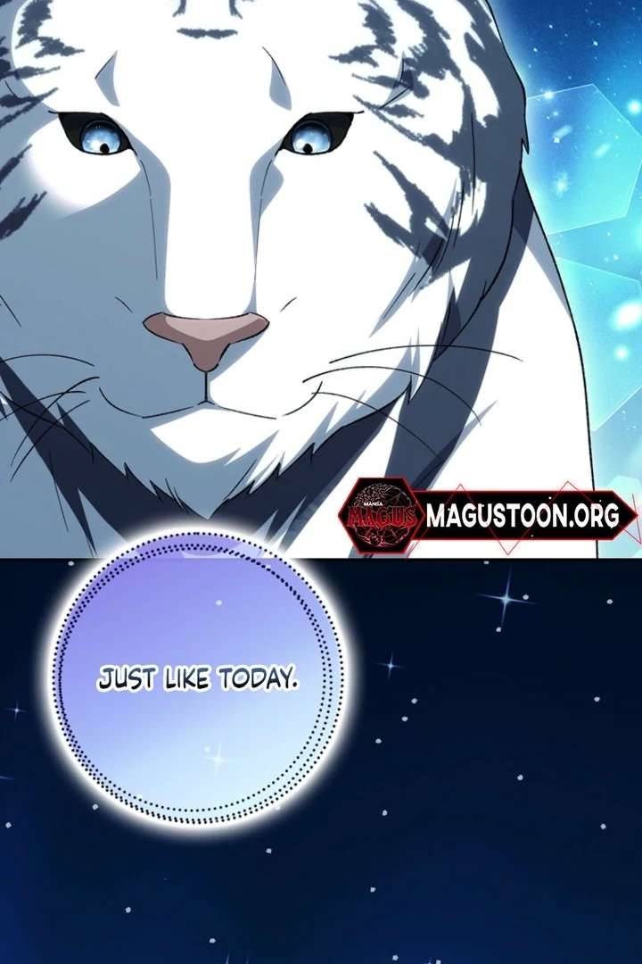 123