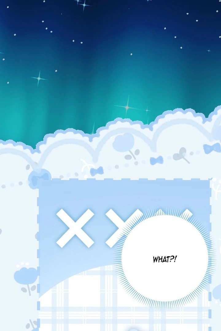124