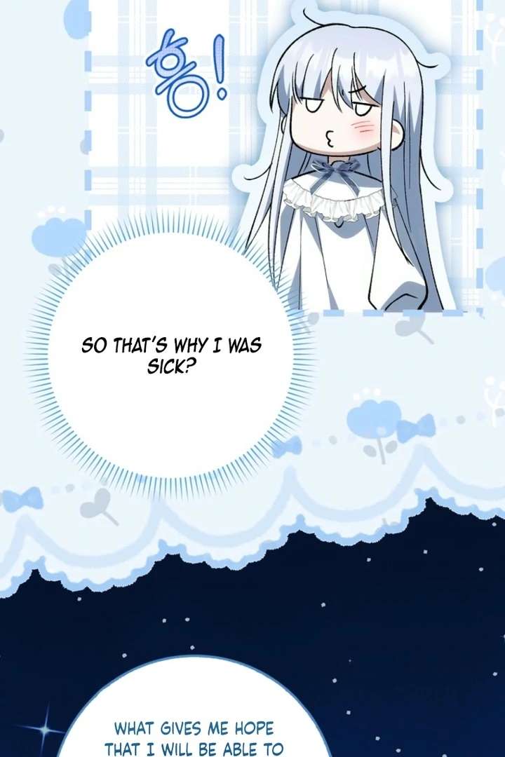 125