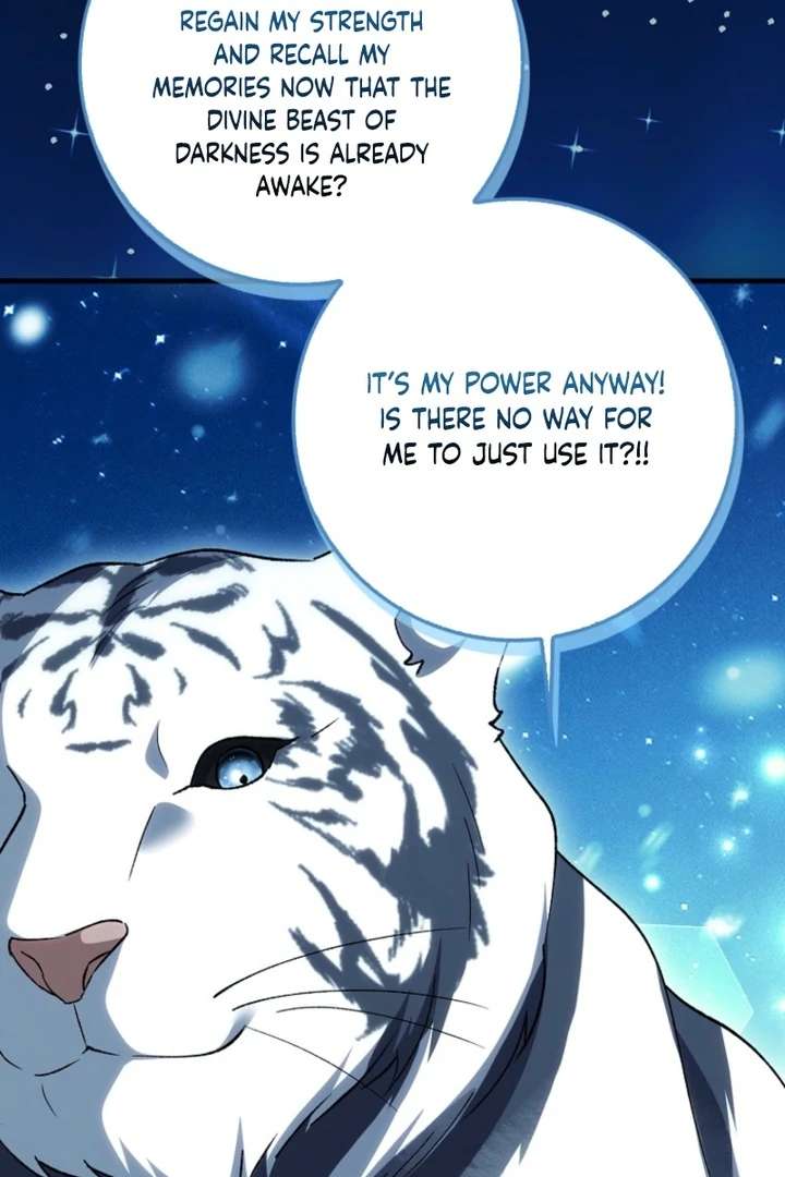 126