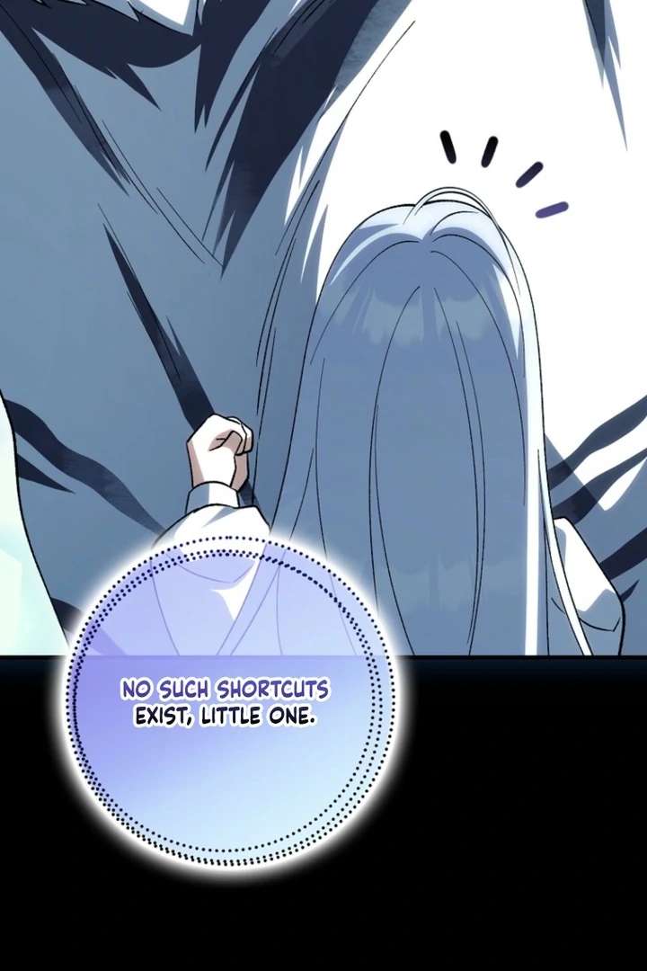 127