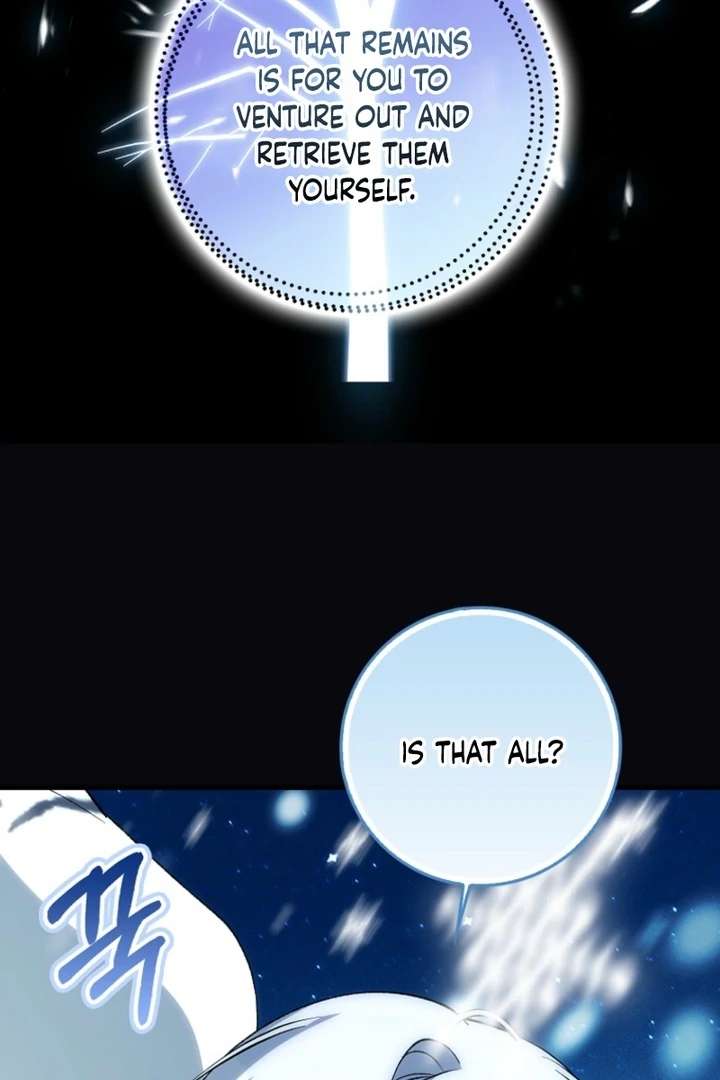 132