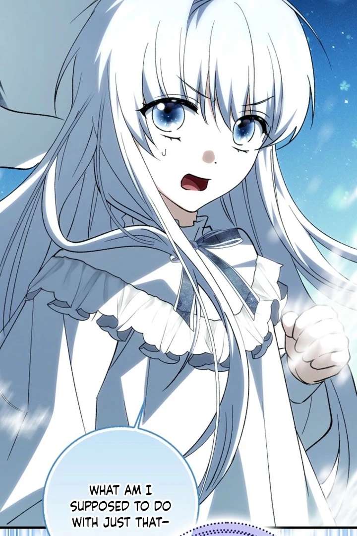 133
