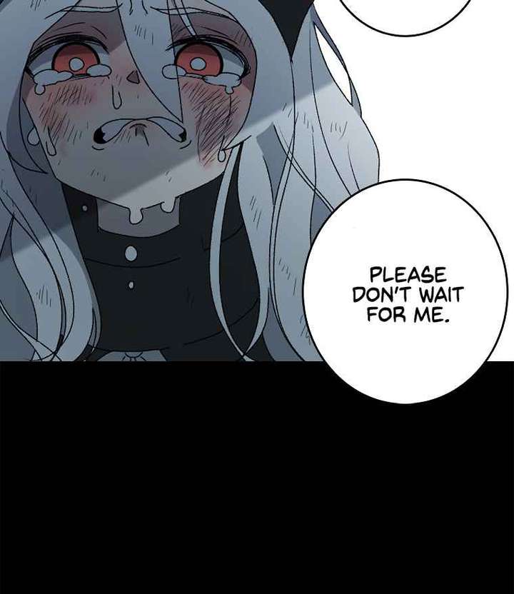 117