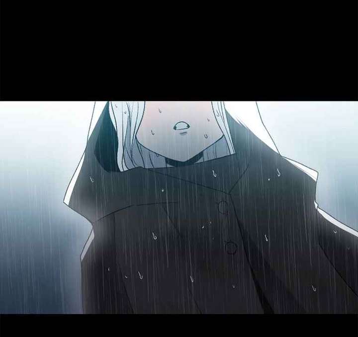 157