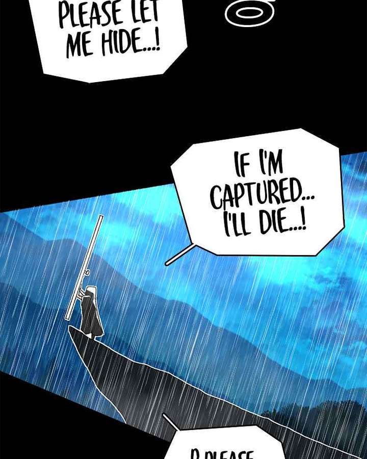 164