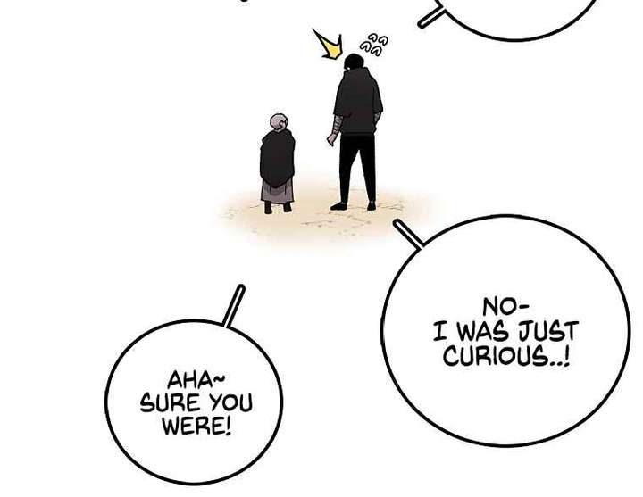 101