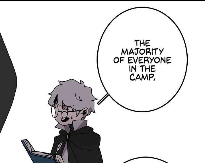 113