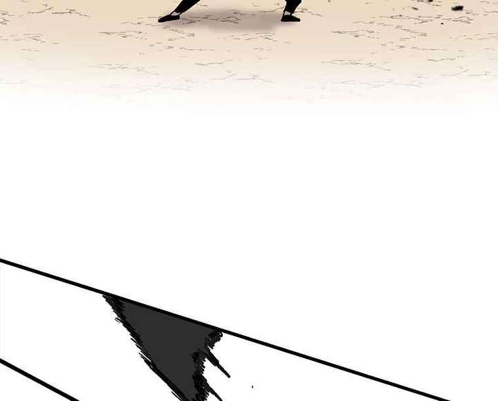 171