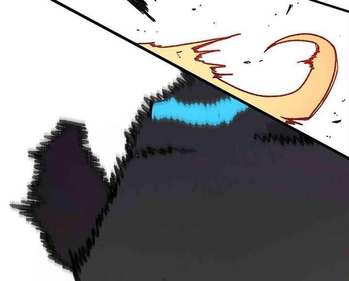 172