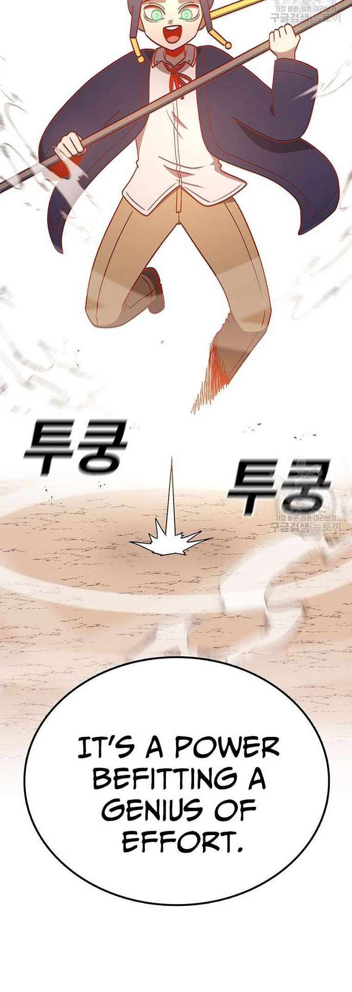 38