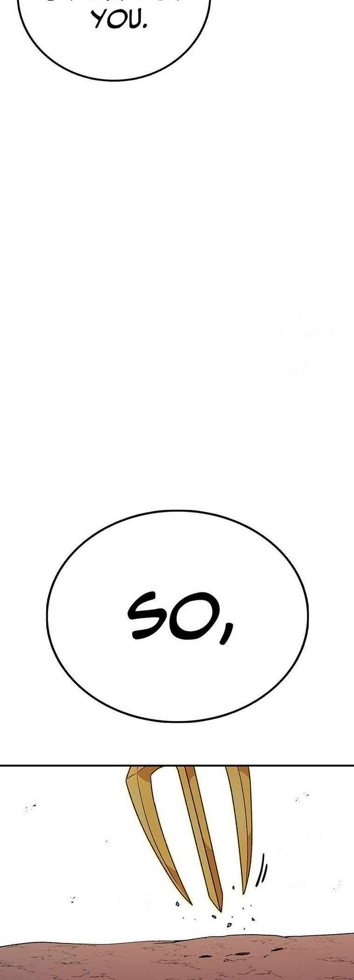 81