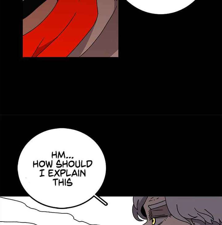 067
