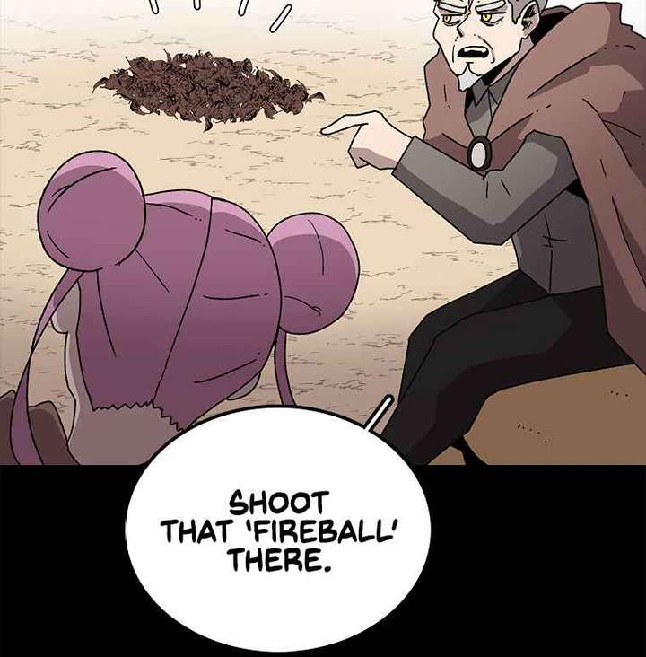 071