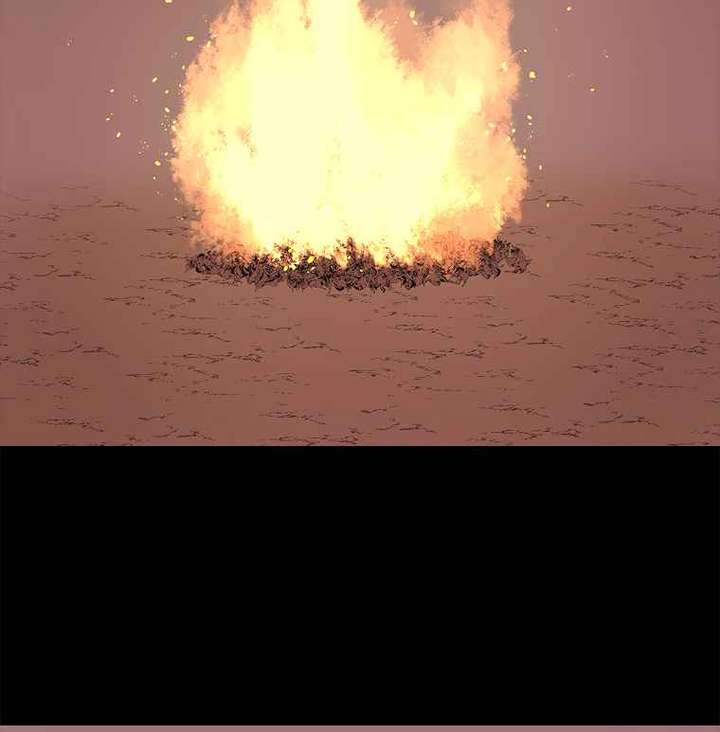 075