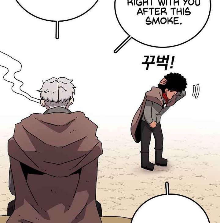 108