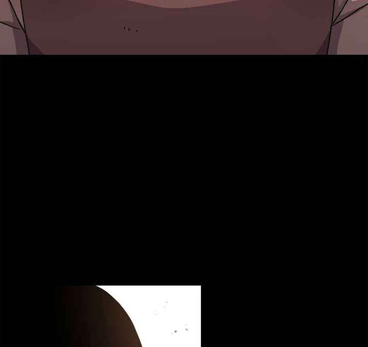 088