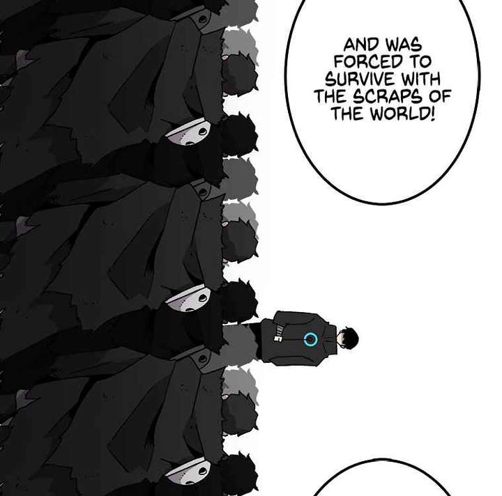 026