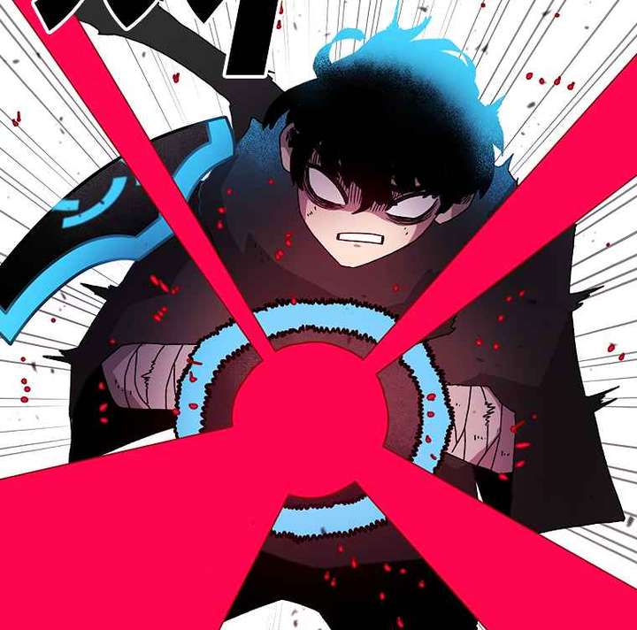 114