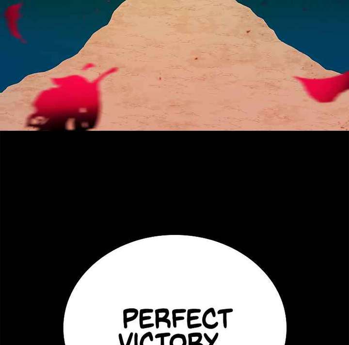 145