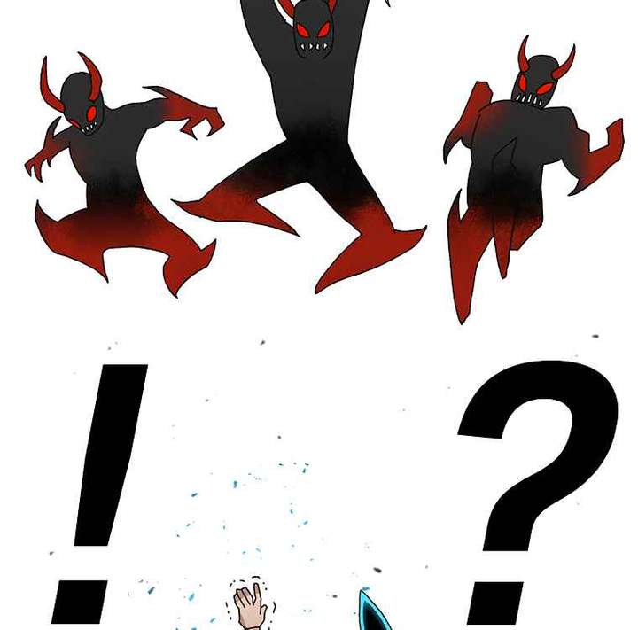 030