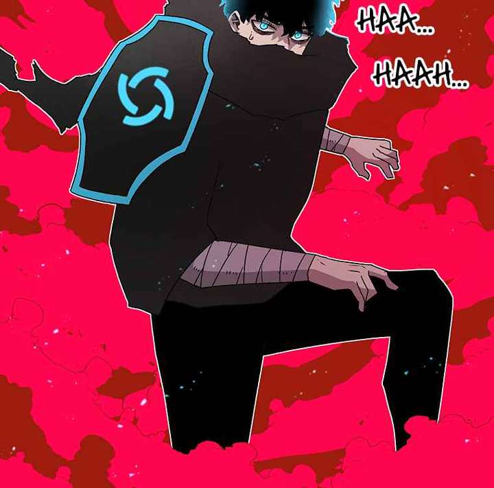 096