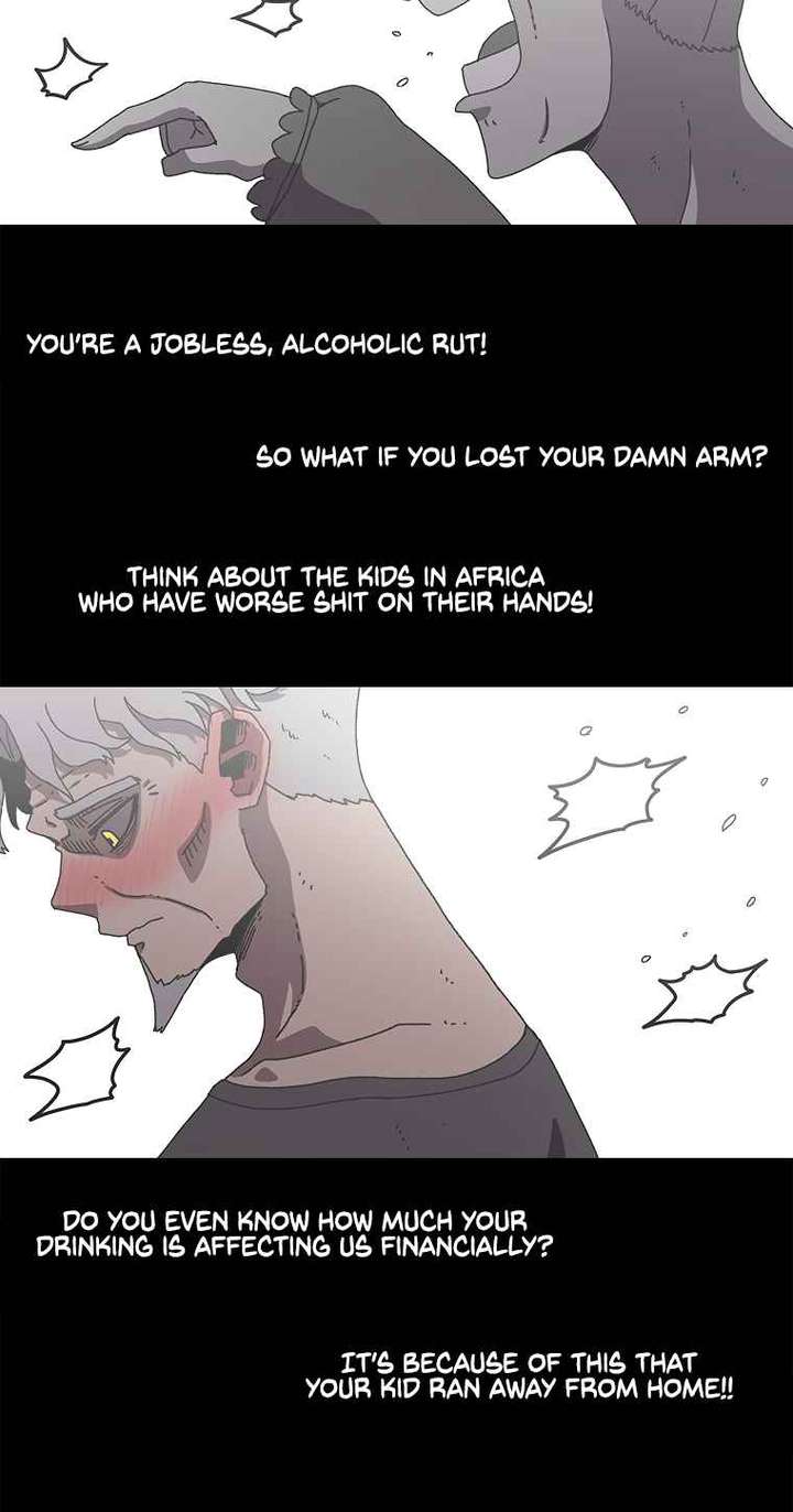 031