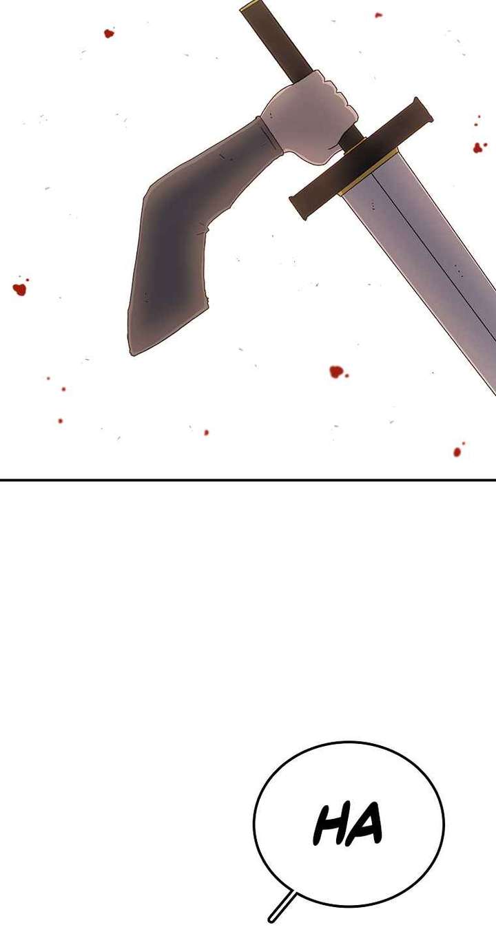 046