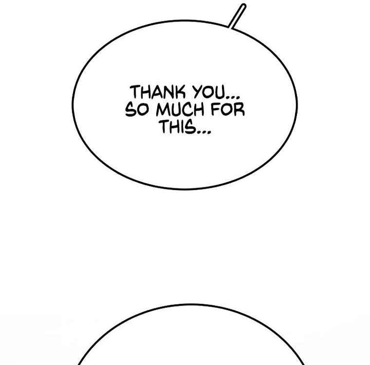 052