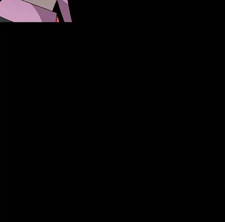 097