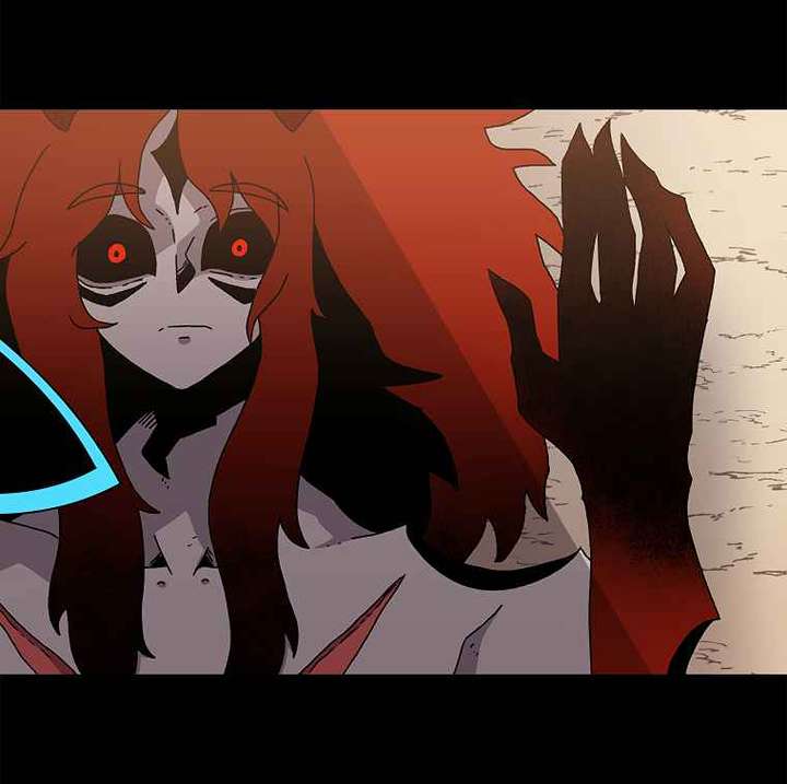 059