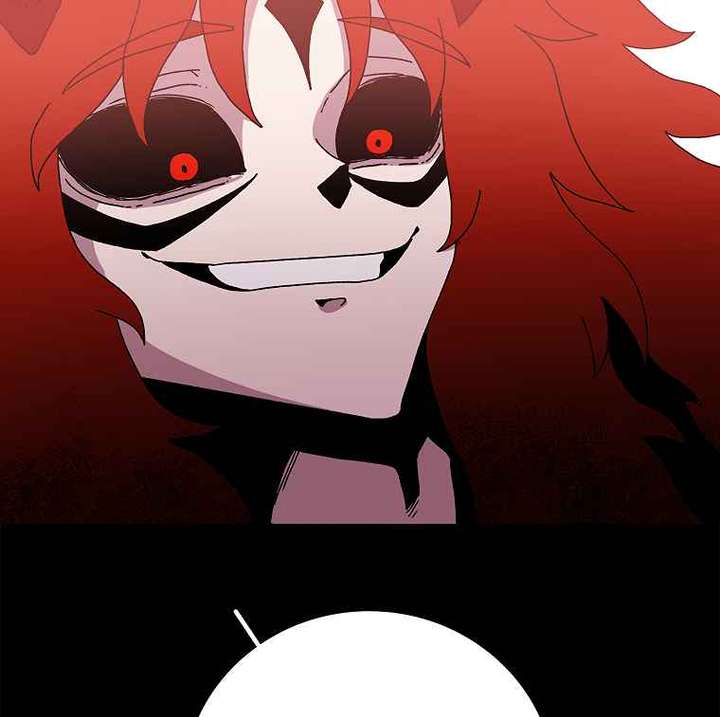 112