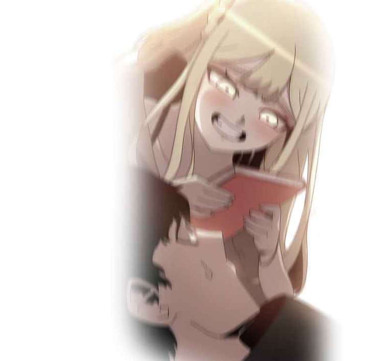 098