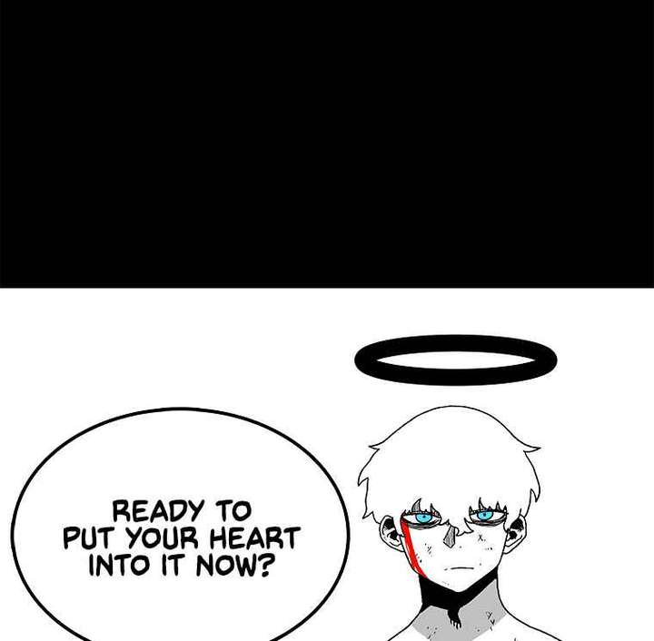 125