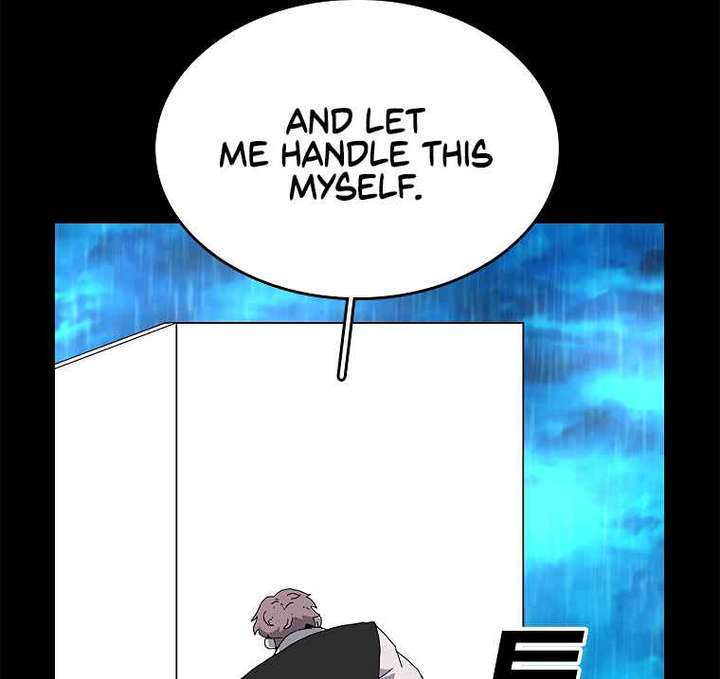 055