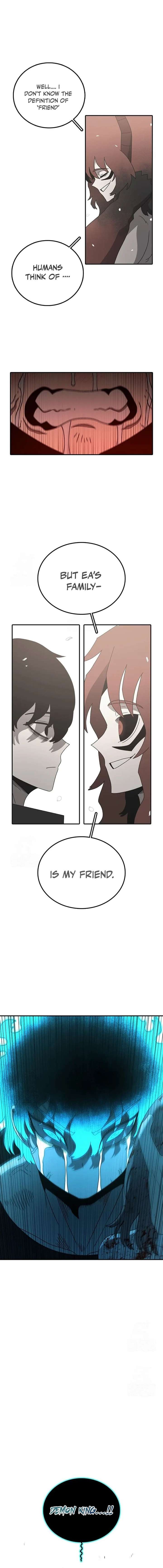 018