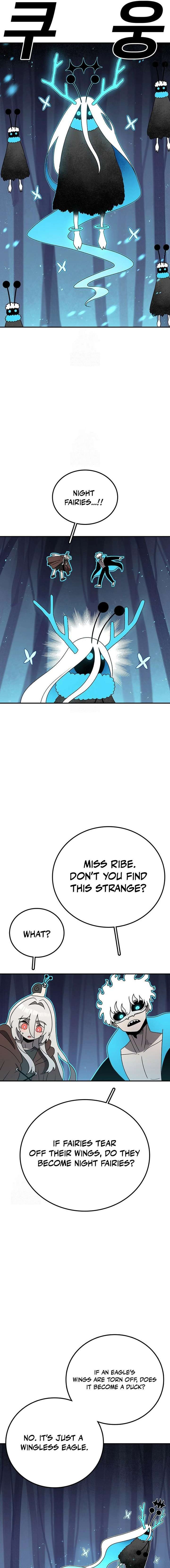 017