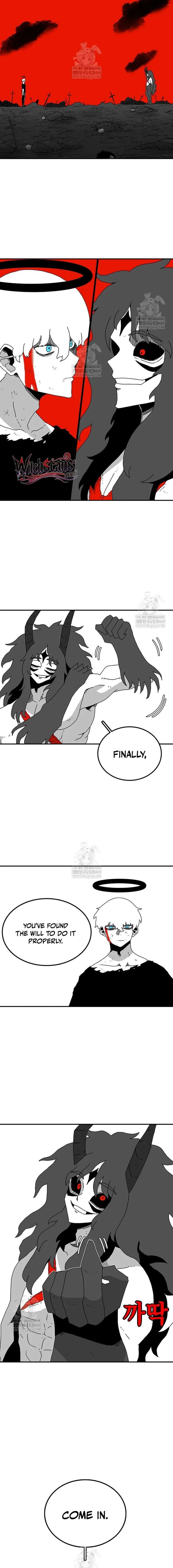 022