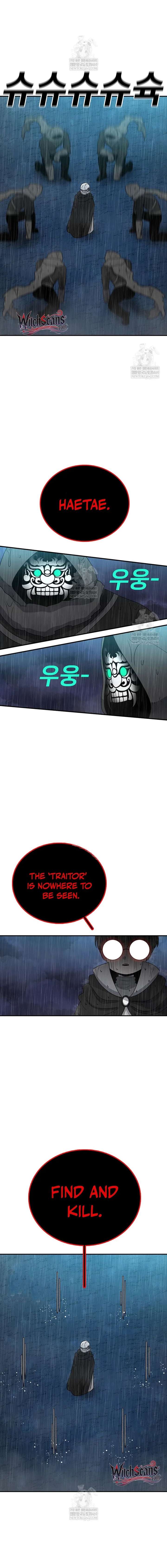 ch 217 10